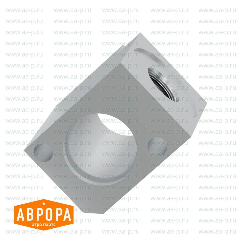 KV20872 ФИТИНГ  ПЕРЕХОДНИКА